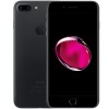 Refurbished Apple iPhone 7 Plus Black 5.5&quot; 32GB 4G Unlocked &amp; SIM Free Smartphone