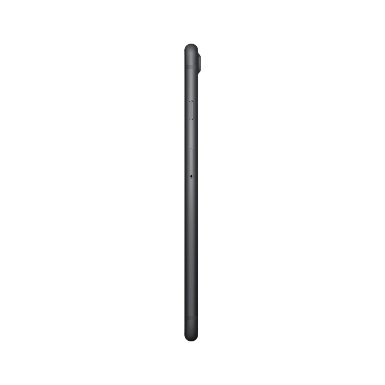 Grade B Apple iPhone 7 Plus Black 5.5" 32GB 4G Unlocked & SIM Free