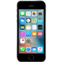 Grade A3 Apple iPhone SE Space Grey 4" 32GB 4G Unlocked & SIM Free