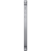 Grade B Apple iPhone SE Space Grey 4&quot; 32GB 4G Unlocked &amp; SIM Free