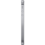 Grade A3 Apple iPhone SE Space Grey 4" 32GB 4G Unlocked & SIM Free