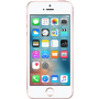 Grade A Apple iPhone SE 128GB Rose Gold 4G SIM Free