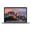 Refurbished Apple MacBook Pro Core i7 16GB 512GB Radeon Pro 560 15 Inch OS X Sierra with TouchBar - Space grey 2017