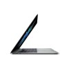 Refurbished Apple MacBook Pro Core i7 16GB 512GB Radeon Pro 560 15 Inch OS X Sierra with TouchBar - Space grey 2017