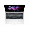Refurbished Apple MacBook Pro Core i5 8GB 128GB 13 Inch Laptop Silver 