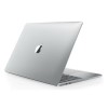 Refurbished Apple MacBook Pro Core i5 8GB 256GB 13 Inch Laptop in Silver