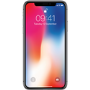 Refurbished APPLE IPHONE X