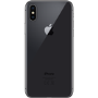 Refurbished APPLE IPHONE X