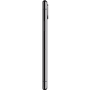 Refurbished APPLE IPHONE X