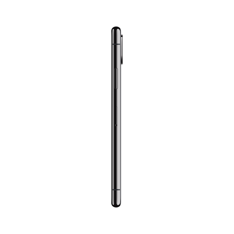 Refurbished APPLE IPHONE X
