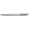 Refurbished Apple MacBook Air Core i5 8GB 128GB 13.3 Inch Laptop 