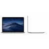 Refurbished Apple MacBook Pro Core i5 8GB 256GB 13 Inch Laptop With Touch Bar in Space Grey