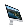 Refurbished Apple iMac Core i5 8GB 2TB Radeon Pro 580X 27 Inch All-In-One with Retina 5K Display
