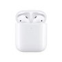 Refurbished APPLE AIRPODS MRXJ2ZM/A WITH WIRELESS CHARGING CASE A2032 / A2031 / A1938 - 264174