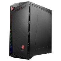Refurbished MSI Infinite B915 Core i5-9400F 8GB 1TB & 250GB SSD GTX 1650 Windows 10 Gaming PC