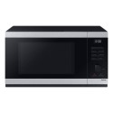 A2/MS32DG4504ATE3 Refurbished Samsung 32L Freestanding Microwave Oven - blk