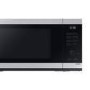 Refurbished Samsung 32L Freestanding Microwave Oven - blk