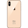 Grade B Apple iPhone XS Gold 5.8" 256GB 4G Unlocked & SIM Free