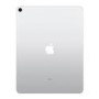 Refurbished Apple iPad Pro 512GB Cellular 12.9" - Silver