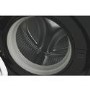 Refurbished Indesit MyTime 8kg 1400rpm Washing Machine - Black