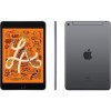 Refurbished Apple iPad Mini 5 64GB Cellular 7.9 Inch Tablet in Space Grey
