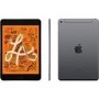 Refurbished Apple iPad Mini 5 64GB Cellular 7.9 Inch Tablet in Space Grey