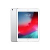 Refurbished Apple iPad Air 64GB Cellular 10.5 Inch Tablet in Silver