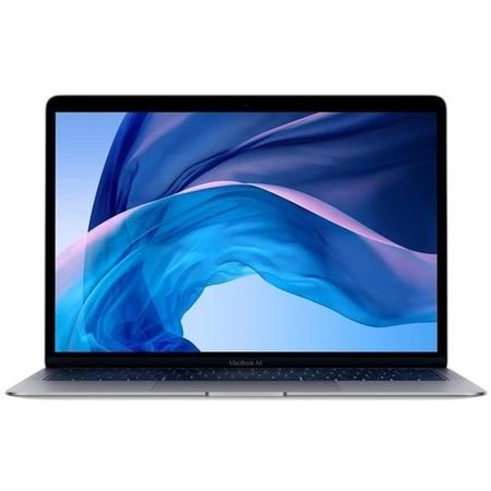 Refurbished Apple MacBook Air 13.3" i5 8GB 128GB SSD - Space Grey