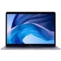 Refurbished Apple MacBook Air 13.3" i5 8GB 128GB SSD - Space Grey