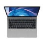 Refurbished Apple MacBook Air 13.3" i5 8GB 128GB SSD - Space Grey