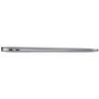 Refurbished Apple MacBook Air 13.3" i5 8GB 128GB SSD - Space Grey