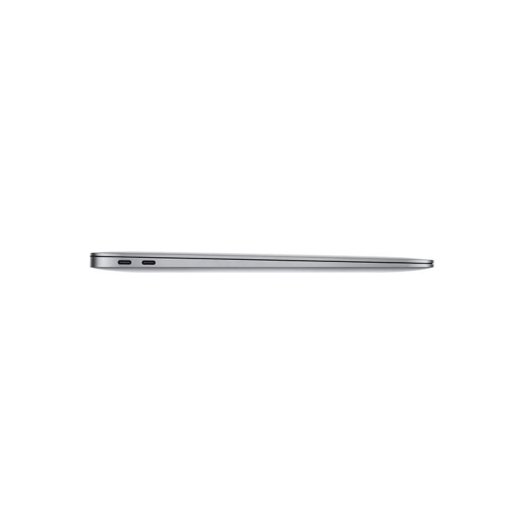 Refurbished Apple MacBook Air 13.3" i5 8GB 128GB SSD - Space Grey
