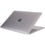 Refurbished Apple MacBook Air 13.3" i5 8GB 128GB SSD - Space Grey