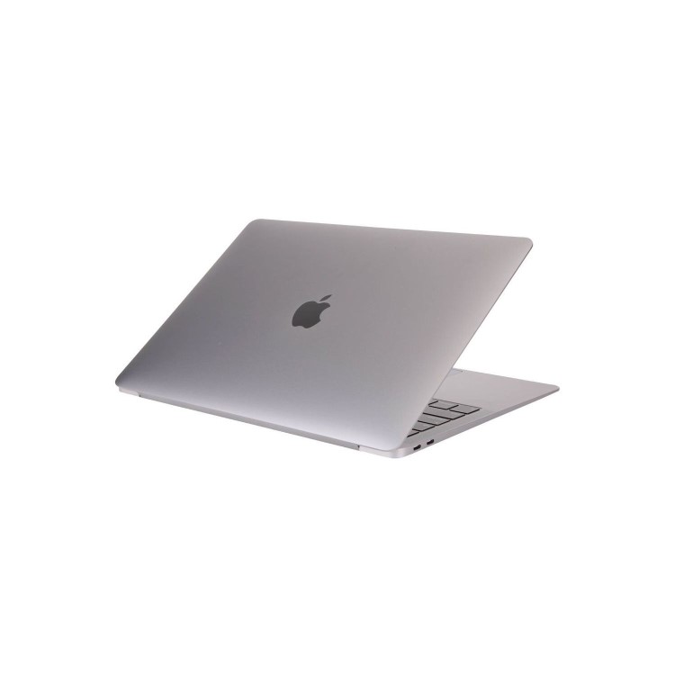 Refurbished Apple MacBook Air 13.3" i5 8GB 128GB SSD - Space Grey