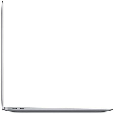 Refurbished Apple MacBook Air 13.3" i5 8GB 128GB SSD - Space Grey