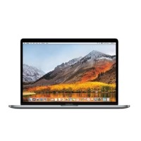 Refurbished Apple MacBook Pro 16" i9 16GB 1TB SSD with Touch Bar - 2019