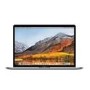 Refurbished Apple MacBook Pro 16" i9 16GB 1TB SSD with Touch Bar - 2019