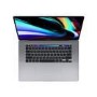 Refurbished Apple MacBook Pro 16" i9 16GB 1TB SSD with Touch Bar - 2019
