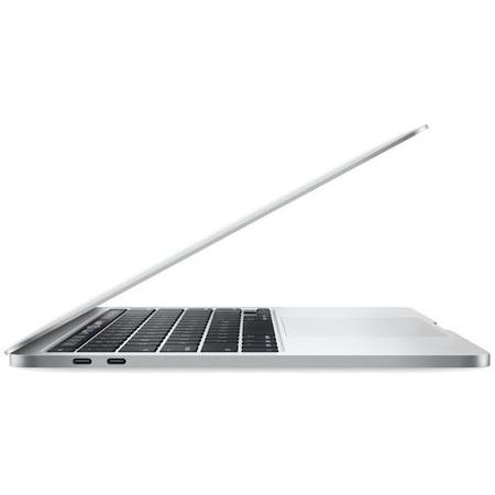 Refurbished Apple MacBook Pro 16" i9 16GB 1TB SSD with Touch Bar - 2019