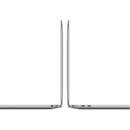 Refurbished Apple MacBook Pro 16" i9 16GB 1TB SSD with Touch Bar - 2019