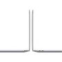 Refurbished Apple MacBook Pro 16" i9 16GB 1TB SSD with Touch Bar - 2019