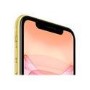 Refurbished Apple iPhone 11 Yellow 6.1" 128GB 4G Unlocked & SIM Free Smartphone