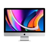 Refurbished Apple iMac 27" i7 8GB 512GB SSD 5K Display All In One
