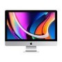 Refurbished Apple iMac 27" i7 8GB 512GB SSD 5K Display All In One