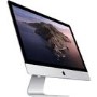 Refurbished Apple iMac 27" i7 8GB 512GB SSD 5K Display All In One