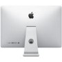Refurbished Apple iMac 27" i7 8GB 512GB SSD 5K Display All In One