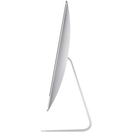 Refurbished Apple iMac 27" i7 8GB 512GB SSD 5K Display All In One