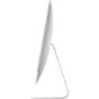 Refurbished Apple iMac 27" i7 8GB 512GB SSD 5K Display All In One