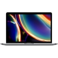 Refurbished Apple MacBook Pro 13.3" M1 8GB 256GB - Space Grey 