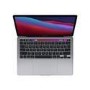 Refurbished Apple MacBook Pro 13.3" M1 8GB 256GB - Space Grey 